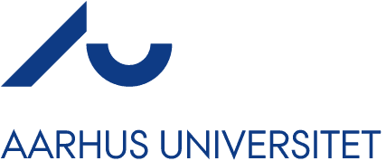 Aarhus Universitet