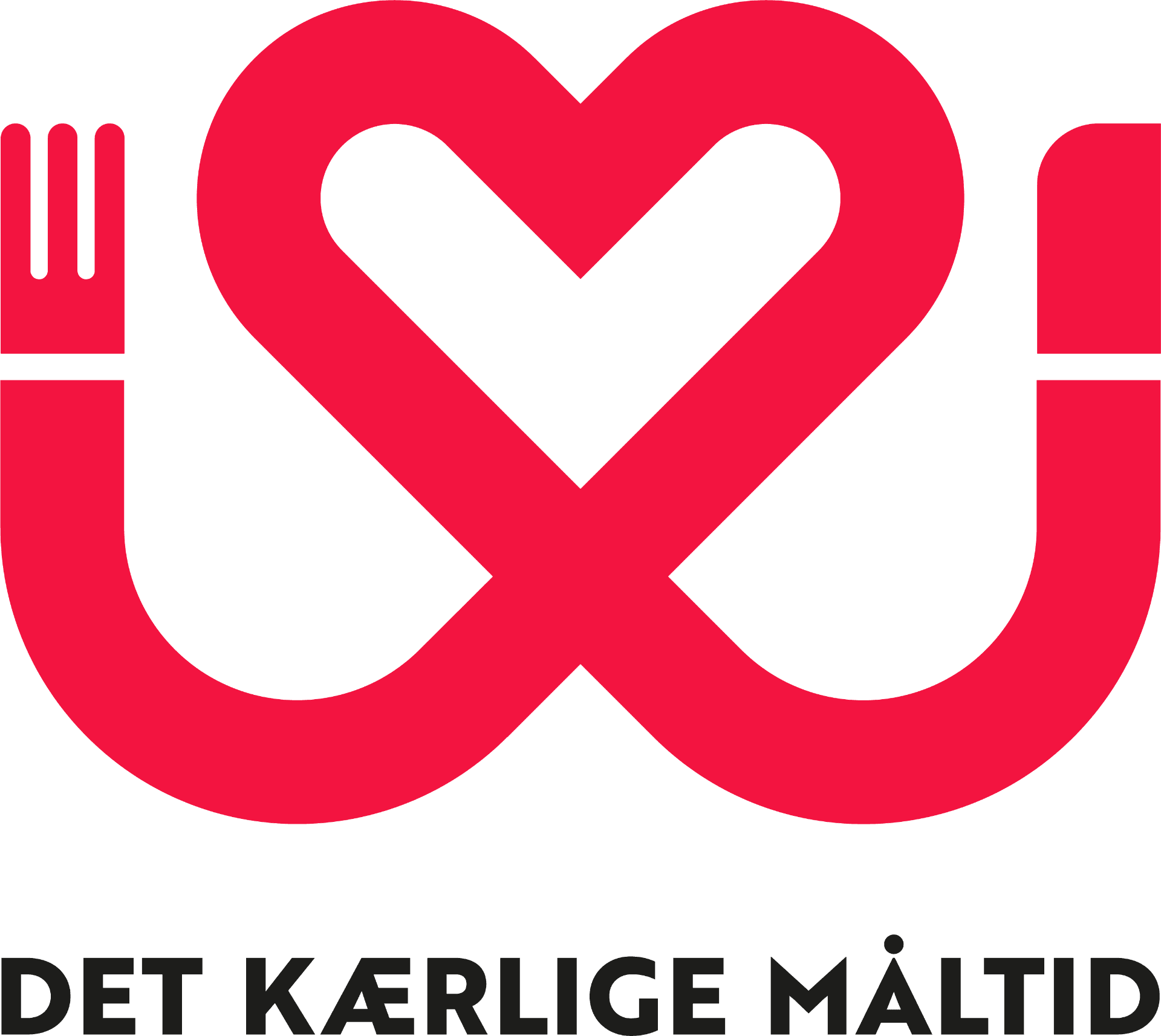 Det Kærlige Måltid