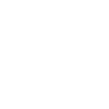 More to Give